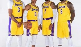 最新爆料威少球衣图片及价格,设计独特，价格揭晓引热议