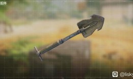 使命召唤爆料s5最新,全新战术玩法与神秘角色揭秘